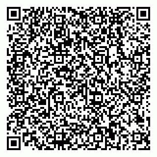 vCard 79018880395