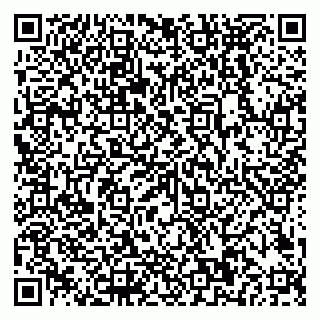 vCard 79018880396