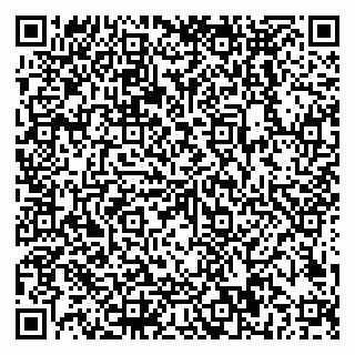 vCard 79018880397