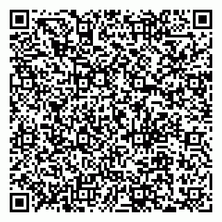 vCard 79018880398