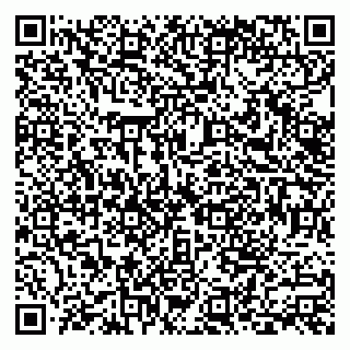 vCard 79018880399