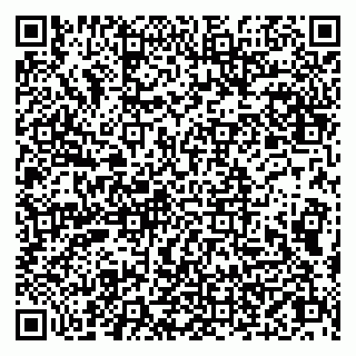 vCard 79019100004