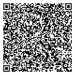 vCard 79019100022