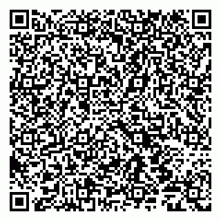 vCard 79019100039
