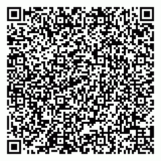 vCard 79019100046