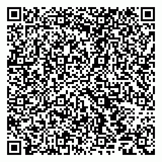 vCard 79019100067