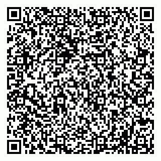 vCard 79019100086
