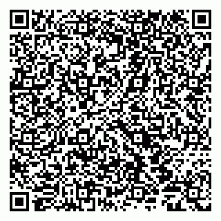 vCard 79019100094