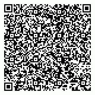 vCard 79019100153