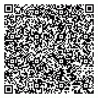 vCard 79019100156