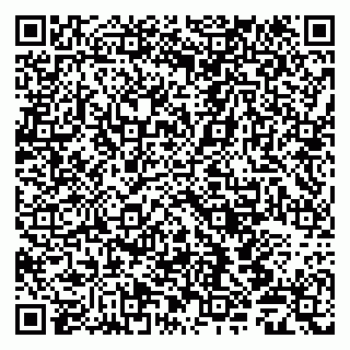 vCard 79019100165