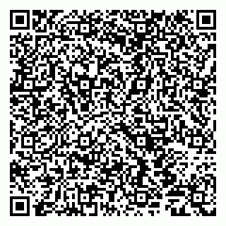 vCard 79019100179