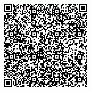 vCard 79019100186