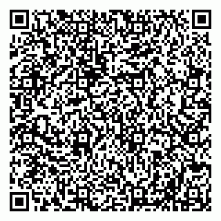 vCard 79019100211