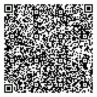 vCard 79019100215