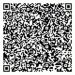 vCard 79019100218