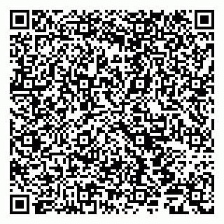 vCard 79019100225
