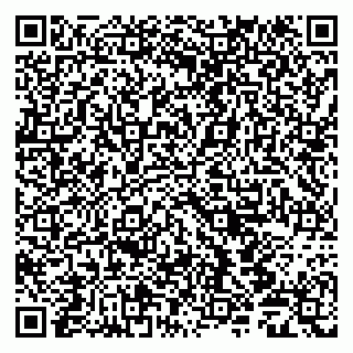 vCard 79019100251