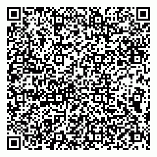 vCard 79019100279