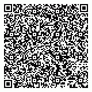 vCard 79019100309