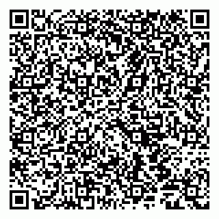 vCard 79019100319