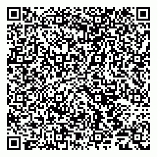 vCard 79019100336