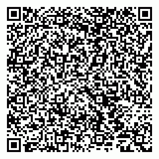 vCard 79019100349