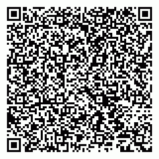 vCard 79019100351