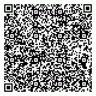 vCard 79019100362