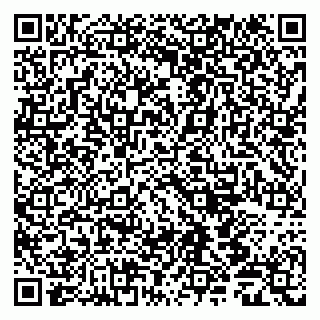 vCard 79019100371