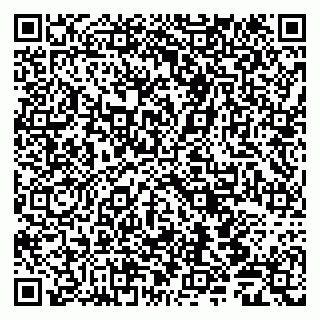 vCard 79019100438