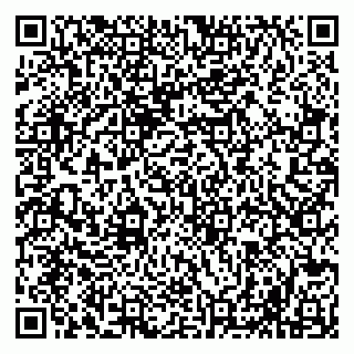 vCard 79019100446