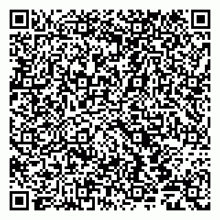 vCard 79019100453