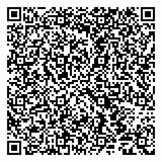 vCard 79019100472