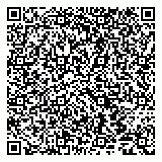 vCard 79019100480