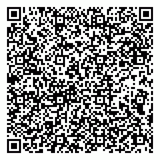 vCard 79019100519