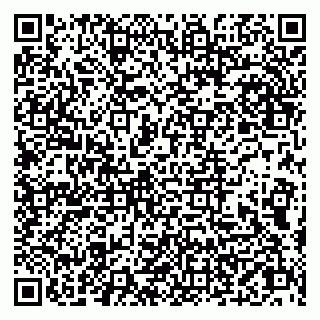 vCard 79019100534