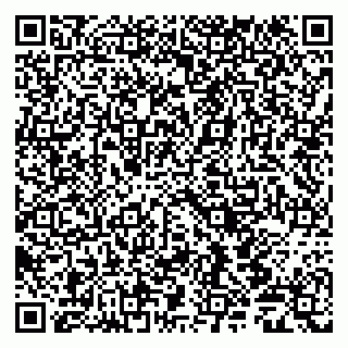 vCard 79019100556