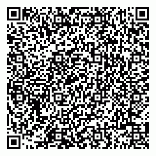 vCard 79019100563