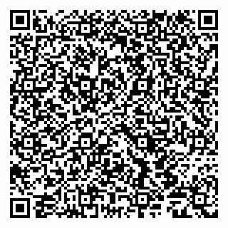 vCard 79019100593