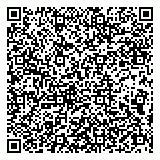 vCard 79019100624