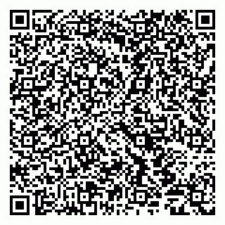 vCard 79019100631