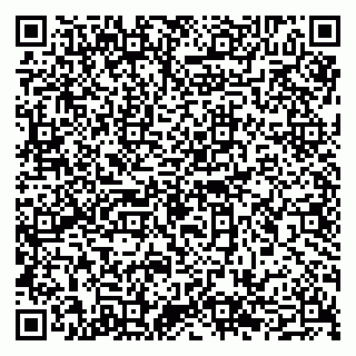 vCard 79019100638
