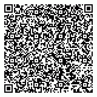 vCard 79019100644