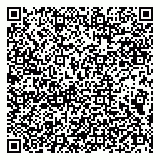 vCard 79019100669