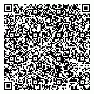 vCard 79019100671