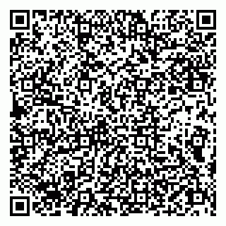 vCard 79019100698