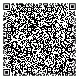 vCard 79019100705