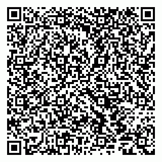 vCard 79019100709
