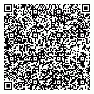 vCard 79019100735